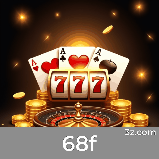 Adrenalina Máxima no Crash da 68f