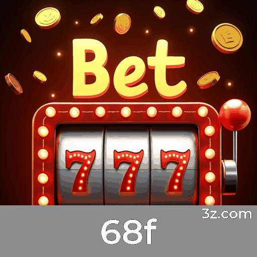 Tecnologia Multi-Camadas que Eleva a Confiabilidade na 68f