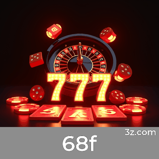 Tecnologia Multi-Camadas que Eleva a Confiabilidade na 68f