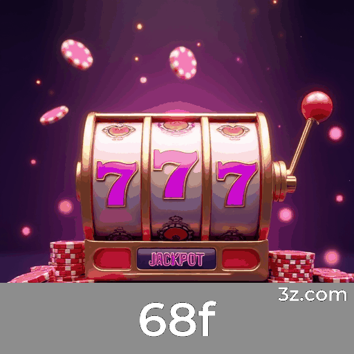 Recompensas Reais e Transparentes no 68f: Promoções Sem Pegadinhas