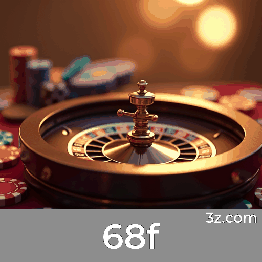 Mergulhe no Realismo Emocionante do Cassino 68f