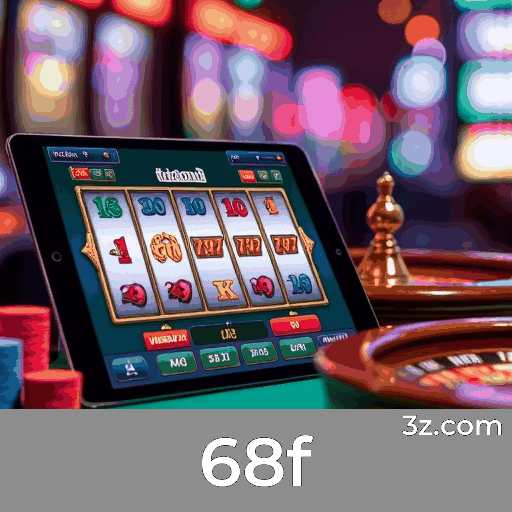 Maximize sua Experiência de Jogo com Táticas 68f