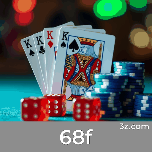 68f: Experimente Apostas Móveis Completas