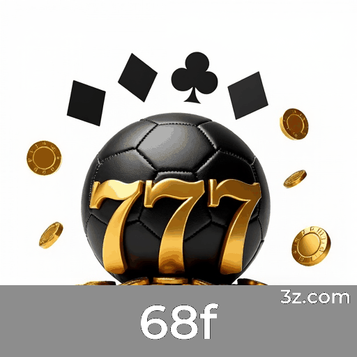 Maximize sua Experiência de Jogo com Táticas 68f