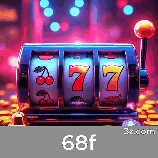 Mergulhe no Realismo Emocionante do Cassino 68f