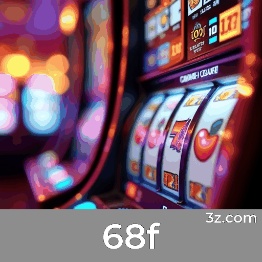 Análise Profunda de Apostas Esportivas no Brasil com 68f