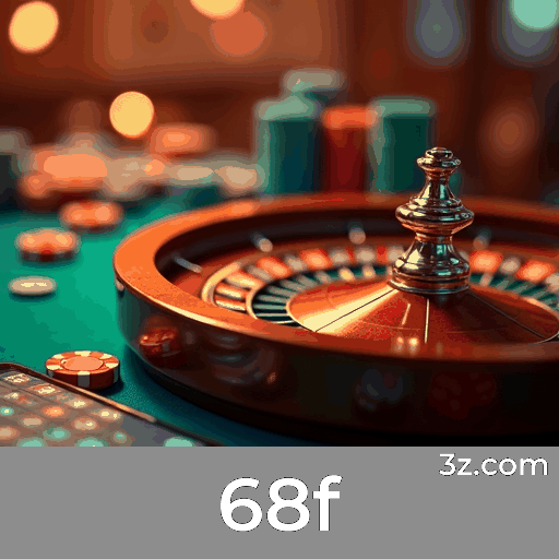 Adrenalina Máxima no Crash da 68f