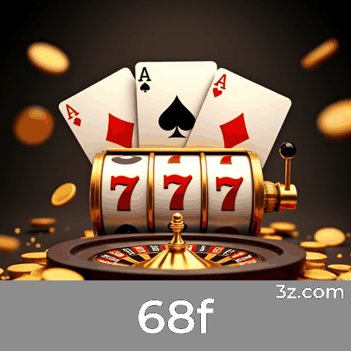 68f Membros: Benefícios Exclusivos e Experiência Inigualável