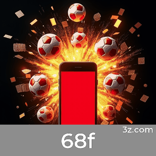 Análise Profunda de Apostas Esportivas no Brasil com 68f