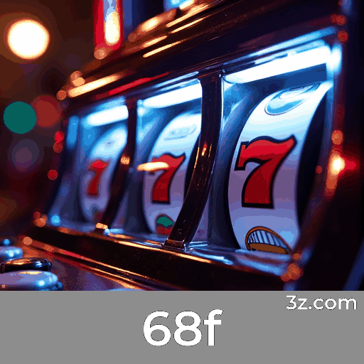 Recompensas Reais e Transparentes no 68f: Promoções Sem Pegadinhas