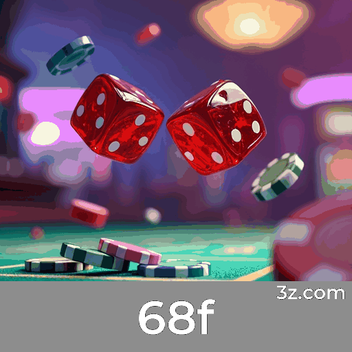 68f Bônus Psicológico: Entenda Decisões e Recompensas