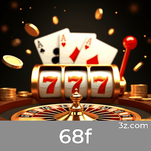 68f Bônus Psicológico: Entenda Decisões e Recompensas