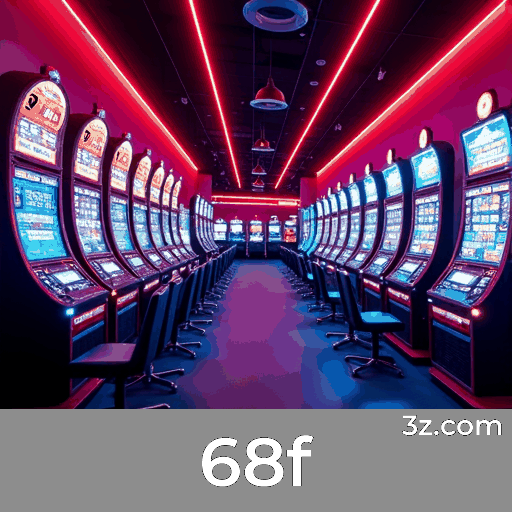 Recompensas Reais e Transparentes no 68f: Promoções Sem Pegadinhas