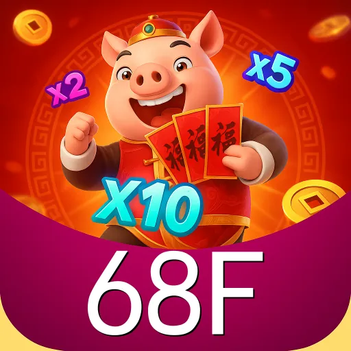 68F Cassino Online